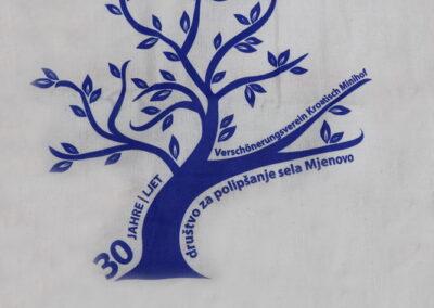 Wandertag 30 Jahre Verschönerungsverein-2019