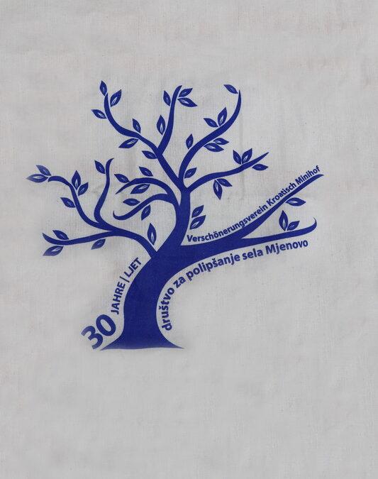 Wandertag 30 Jahre Verschönerungsverein-2019