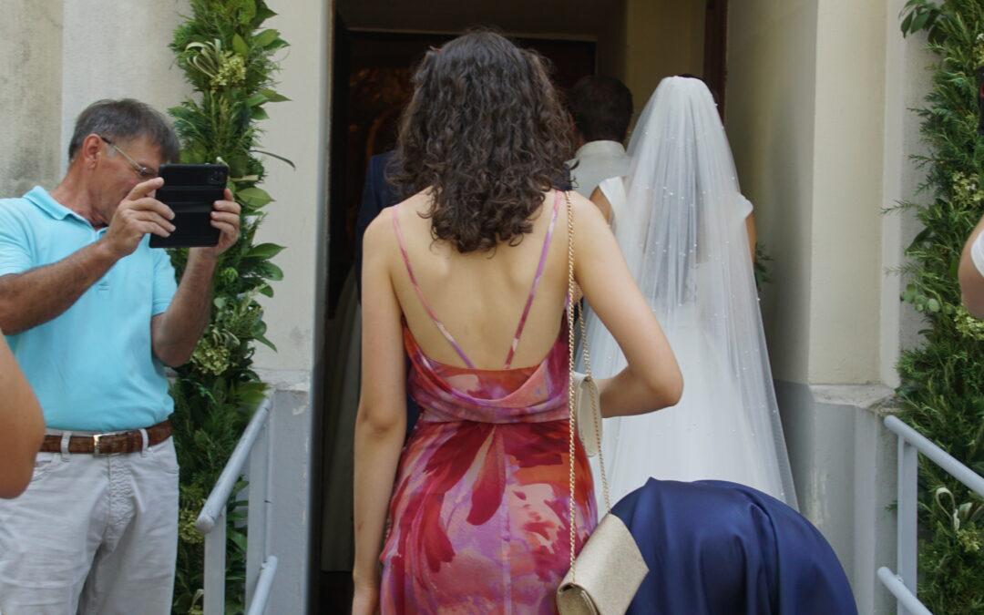 Hochzeit-Zvonaric-8/25