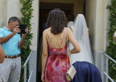 Hochzeit-Zvonaric-8/25