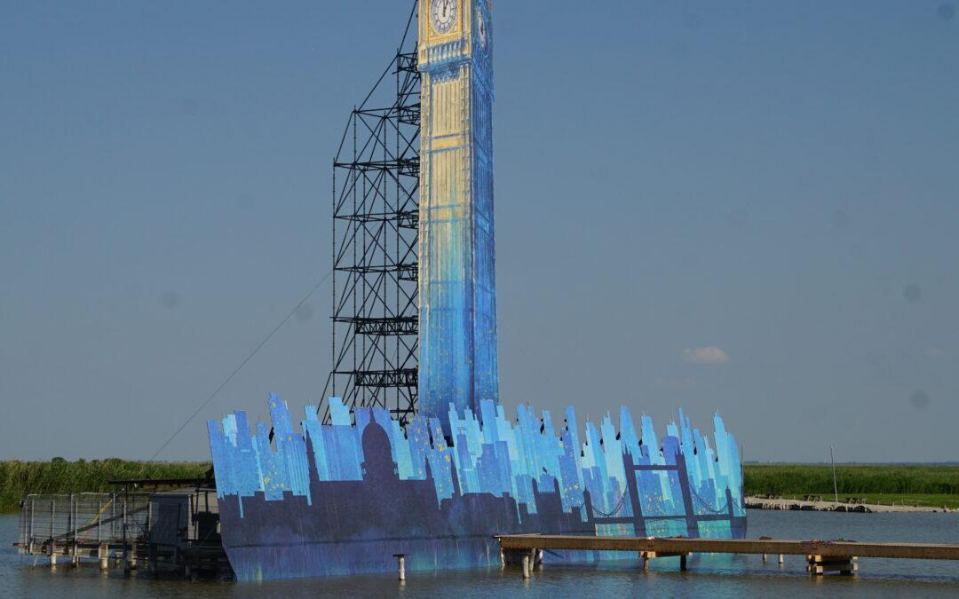 Pensionisten-Illmitz-2024