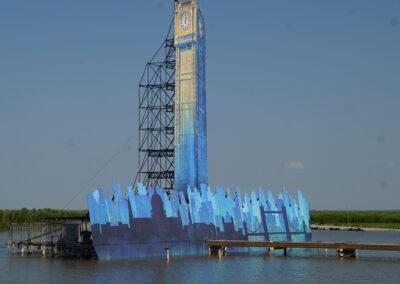 Pensionisten-Illmitz-2024