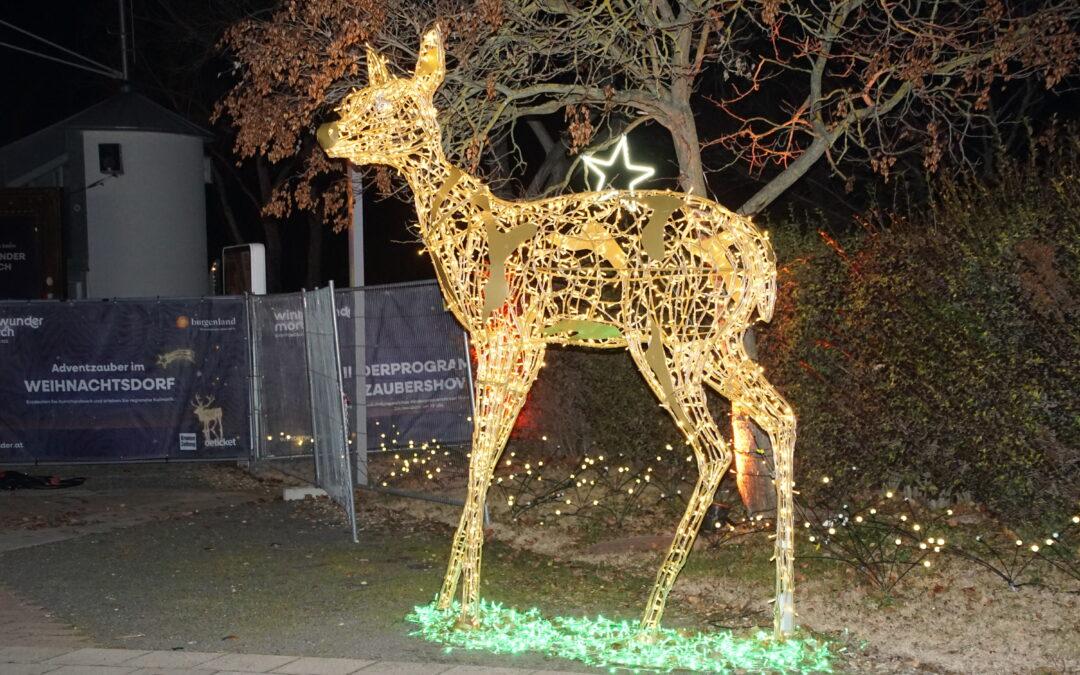 Ausflug-Mörbisch-WWL-Pensionisten-2024