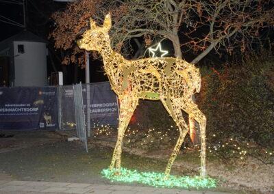 Ausflug-Mörbisch-WWL-Pensionisten-2024